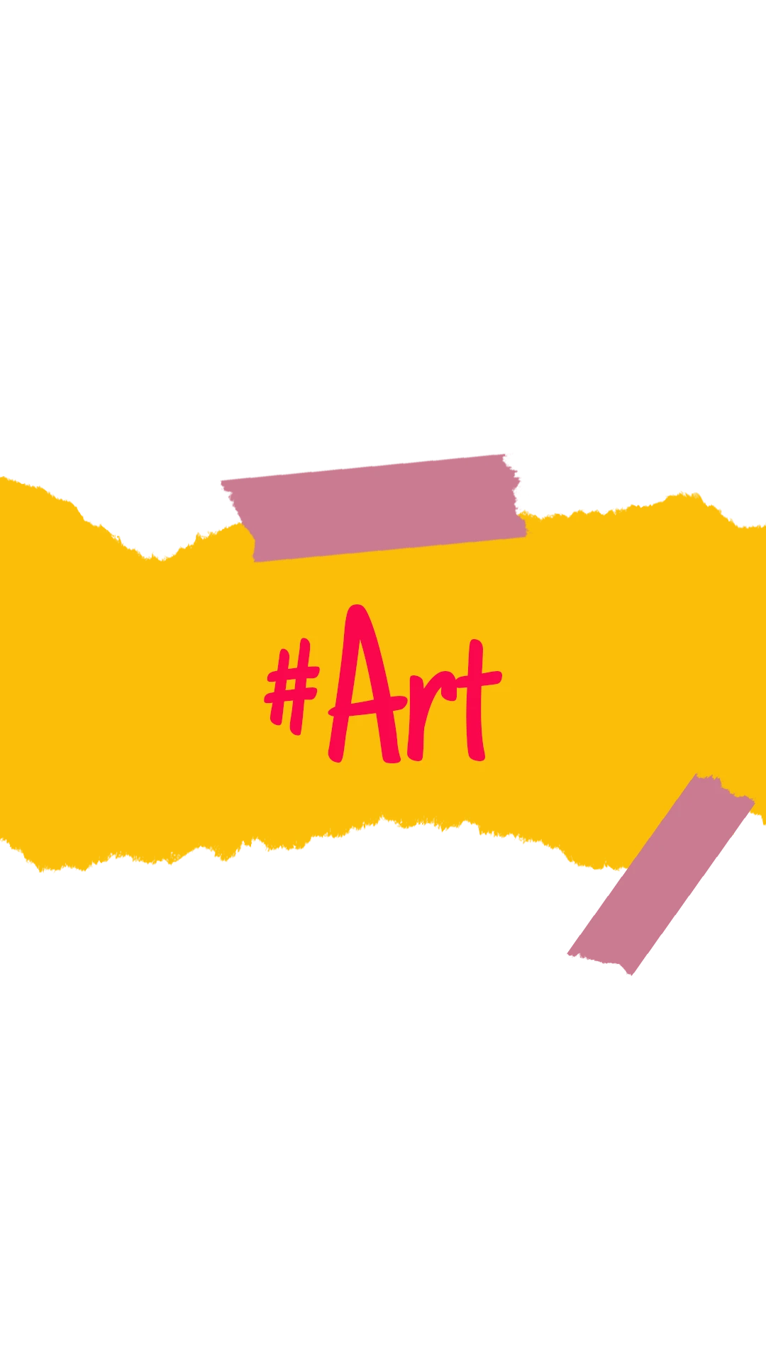 art-Editable-Design-backgrounds-for-social-media.-Instagram-facebook-social-media-png-editable-template.webp